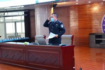 微信图片_20230310172309