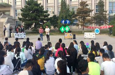 2017-09-26 10:11:40.176000