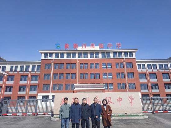 7f7ba6a4f0cb9cdbf50b547d28677f9