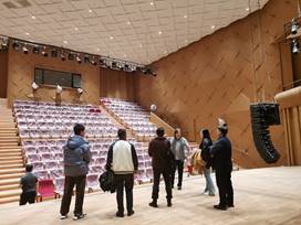 507a0055a7e406603ea43a84eb7ca54