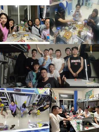 e16bddec0f7fd84ecea19228cb5cbc8