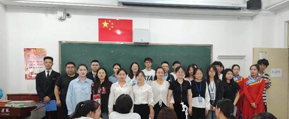 7cffba6ead7eede924c5476ef328b80