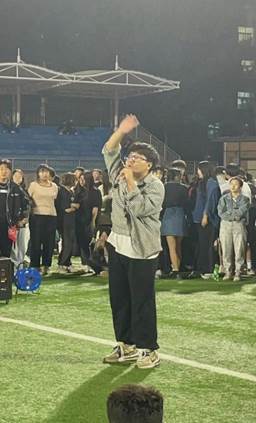 da98592073231dee3e3fc70c5a71b60