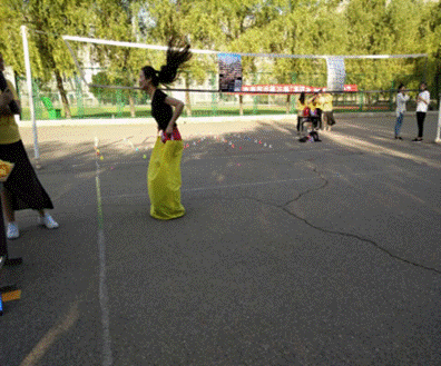 2017-06-08 20:33:22.966000