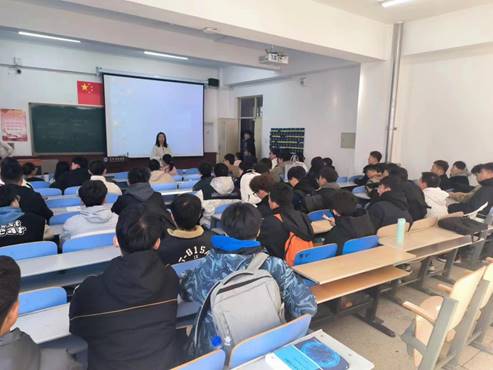 e7db259ed65d5a753a67926a4278de6