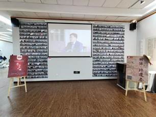 微信图片_20210603205834