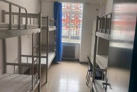 c6b35ecd5fe3e5b75e2ddaad68c4936