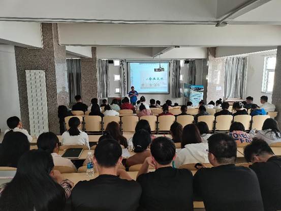 3c71e96e1f4e0f6e9c663f62e603ae7