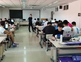 2877eb9da8d46767ff1b4de2b4f51ff