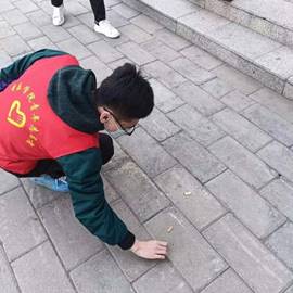 3e06d59658d40d5e76717c8ba3a5862