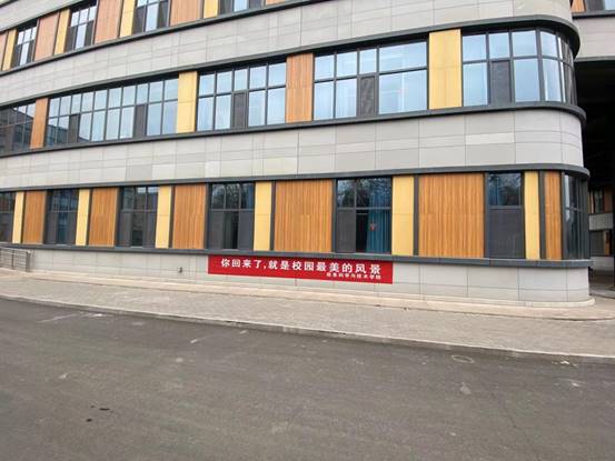 5005f49d4fff38753c98d235fd997f4