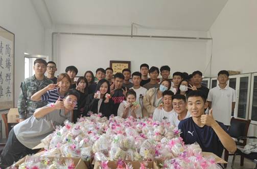 b4e8d5bf20a89e05da3cc1440328ebe