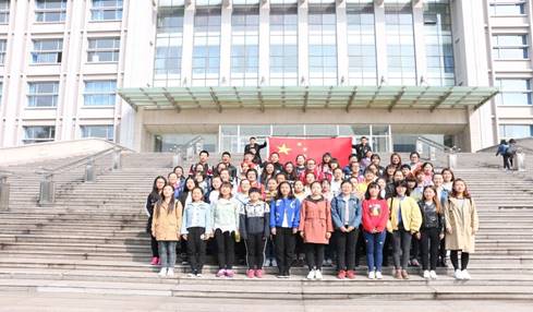 QQ图片20171019224039