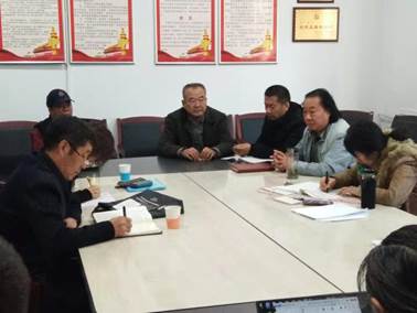 f7c09dcfa6aee2a648147c12fc56e5c