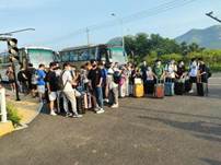 3db55a5b2814859c690b4f4d045c244