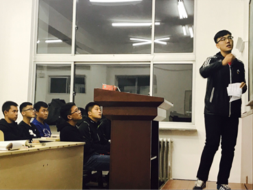 2017-10-22 23:35:10.693000