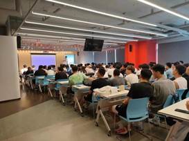 0f353c0f2821319e3abcf09b0a95bf0