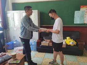 0cbab67453ceb495055ba8b61b05a2a