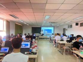 6b9656c3b95ddf7961e82ddb8b9e871