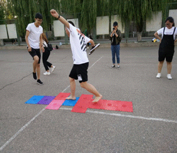 2017-06-08 20:42:08.492000