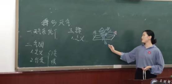 9517b0cbd131423906bf5590a8b4343