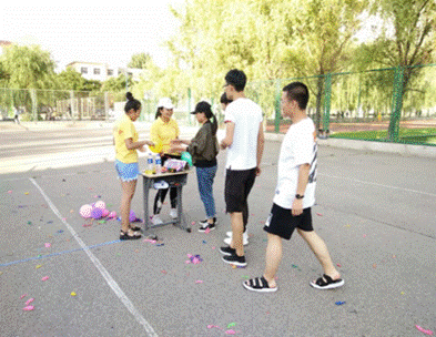 2017-06-08 20:32:53.758000