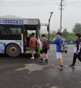 4d15025a099e6e3a2ecfc57ffe2daa9