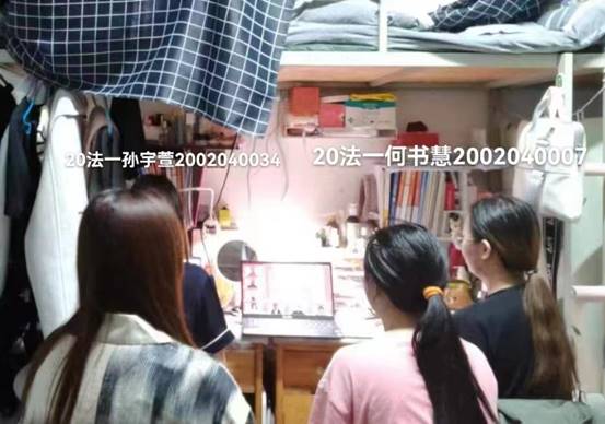 微信图片_20230305180544