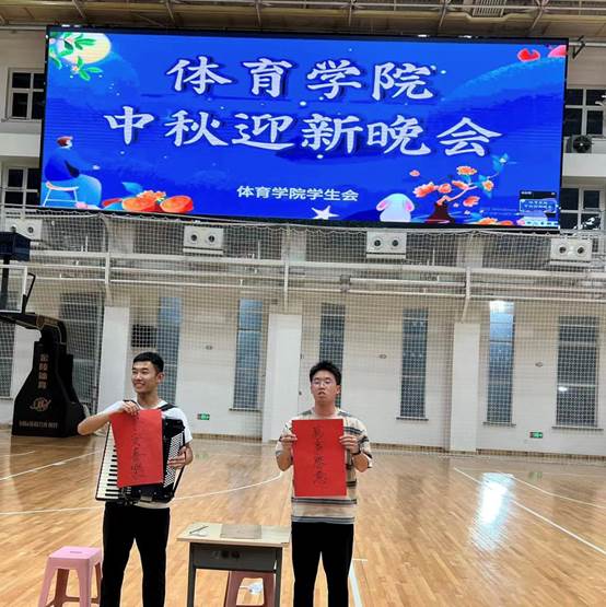 bc0169fa730315f97cd683b6b45381e