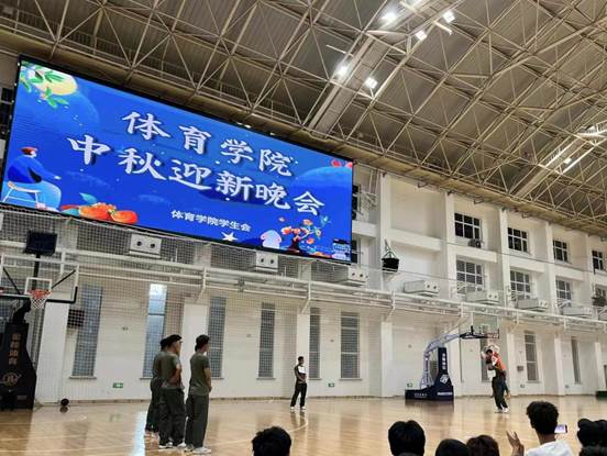 f03d1d97c1d708f58fc6e38f57c369c