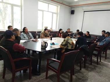 30e85700ebdf561237243b1fa28499a