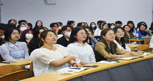 2022-09-08 17:31:11.429000