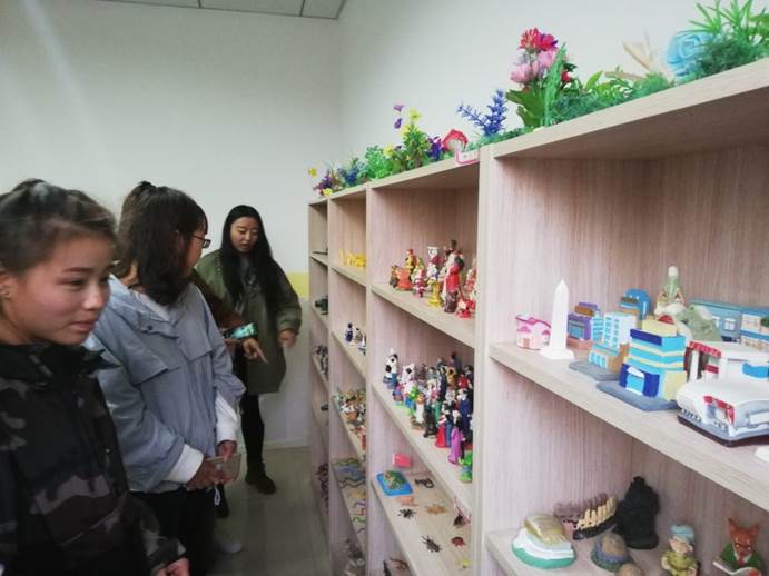 E3D520C3D974BD5AD3E2484F9F2130FC