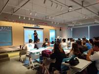 7a266e7cd334375cc9dd308b4552c2d