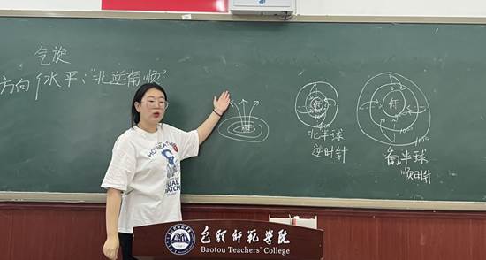 微信图片_20220920105502