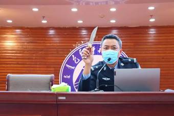 微信图片_20230310172327