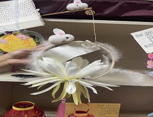 cdf049e02a27dcb21d27aedba1d89c7