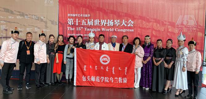 5c6dd832981c44e70fff3f77666503f