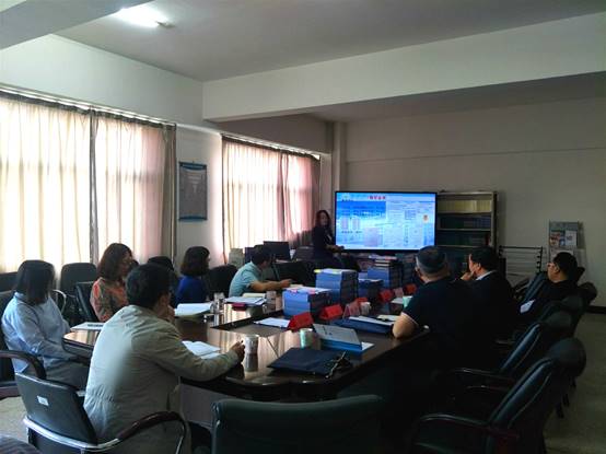 QQ图片20170926083430_meitu_改过