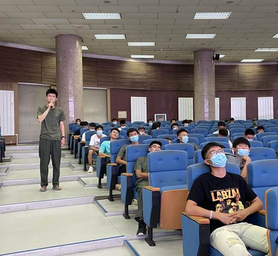 b03b3750e4645b6dd4ce5df56d74846