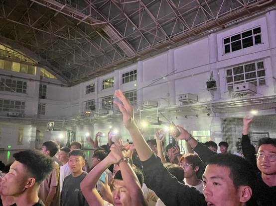 57ceb45c8d45f40bbd77fc9602fe770