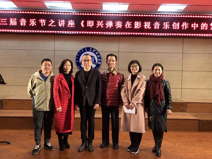 微信图片_201811151753016