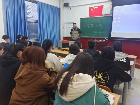 微信图片_20230228161638