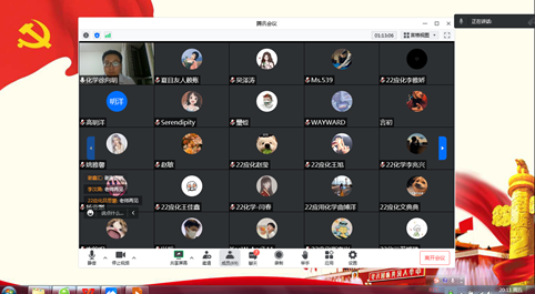 abbfe6e81112d23a58cabc44687e6dd