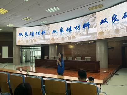 e60f8dea89871899a63581a24c045c0