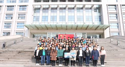 QQ图片20171019224023