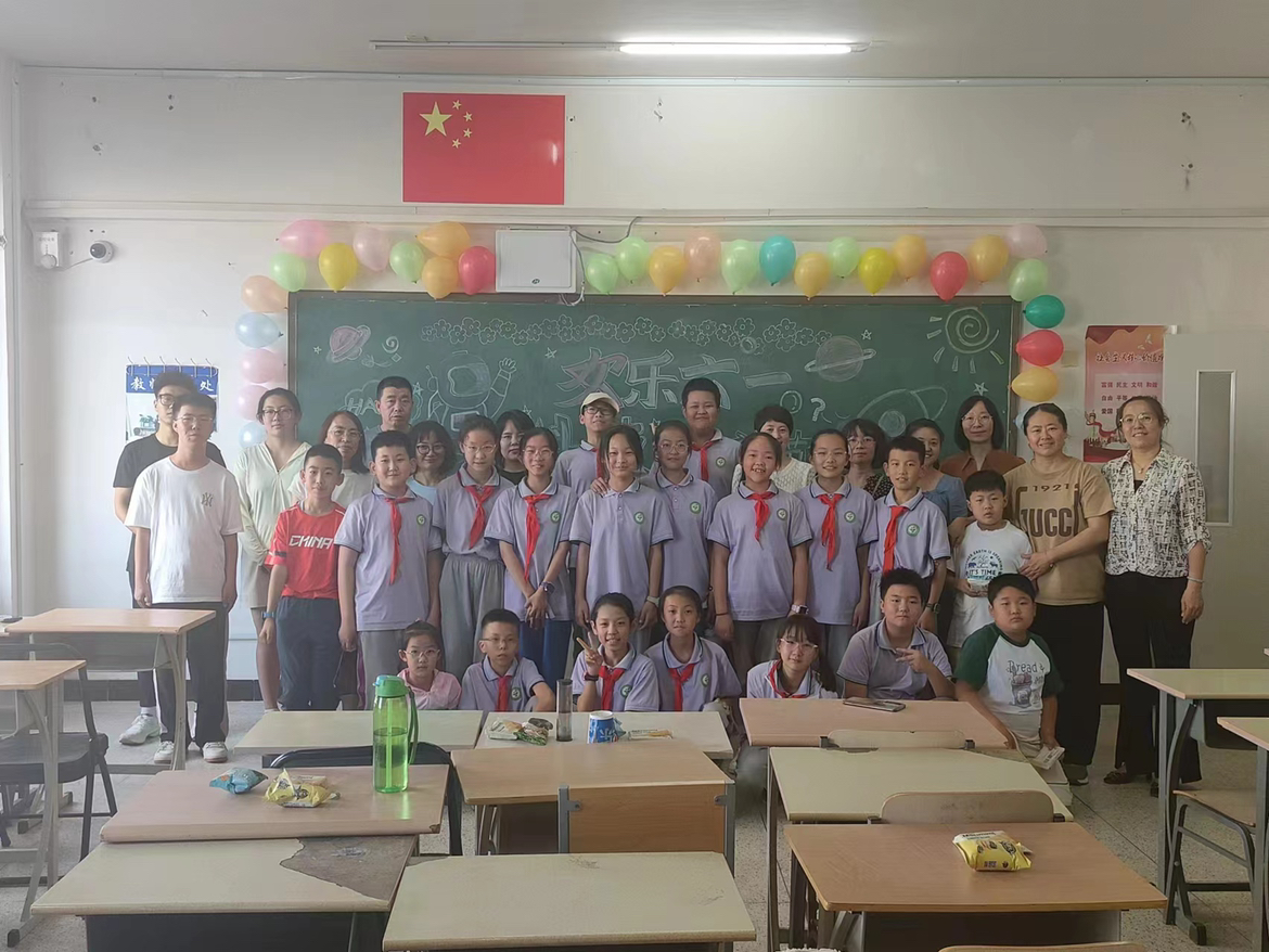 图示, 示意图&#10;&#10;中度可信度描述已自动生成:ver1
