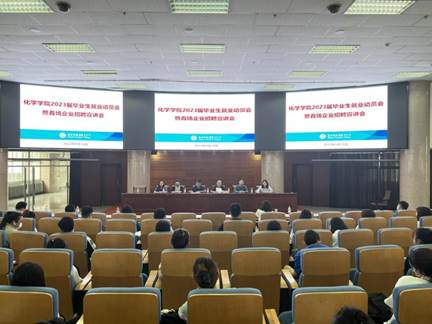 7434be5352dc0d9d6377cd4ebc7f5b8