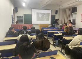 328acc0ca9f1feaf82a1d80c8f64012