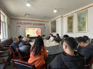 d22f29cb31e277653d91453f40529f9